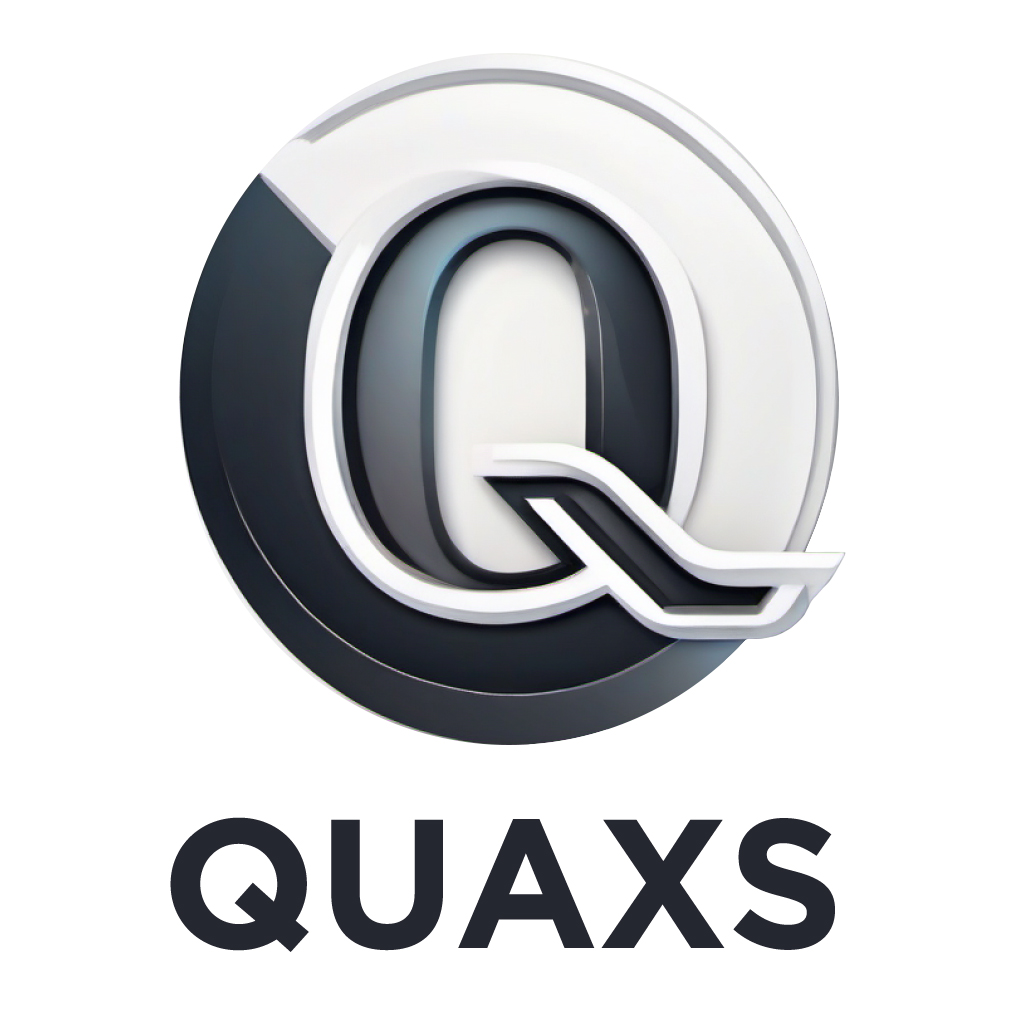 Quaxs